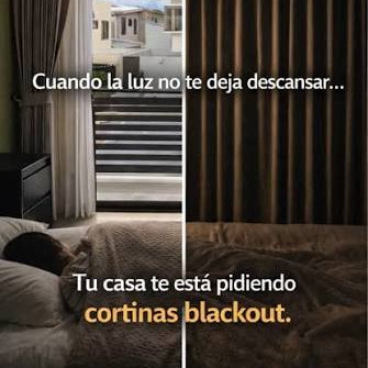 ¿Tu hogar se calienta demasiado por las tardes?