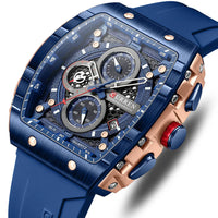 Reloj deportivo Curren ORIGINAL