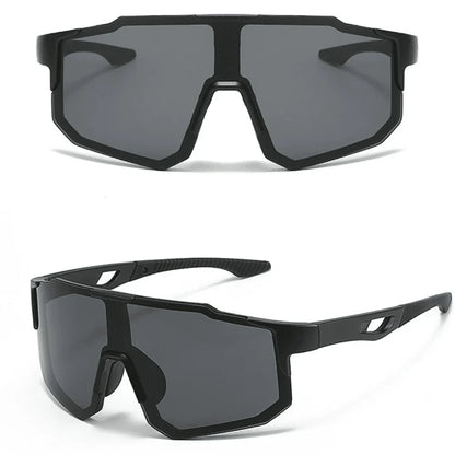 😎 Compra 1 y Lleva 2 🎁GAFAS DEPORTIVAS– Estilo y Protección para tus Aventuras🔥