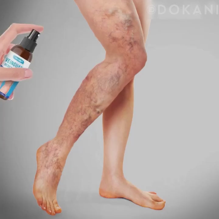 Cargar video: 