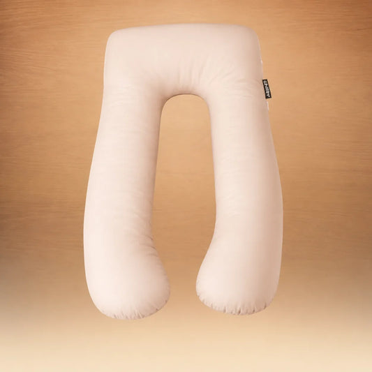 Cojín ergonómico en U Original