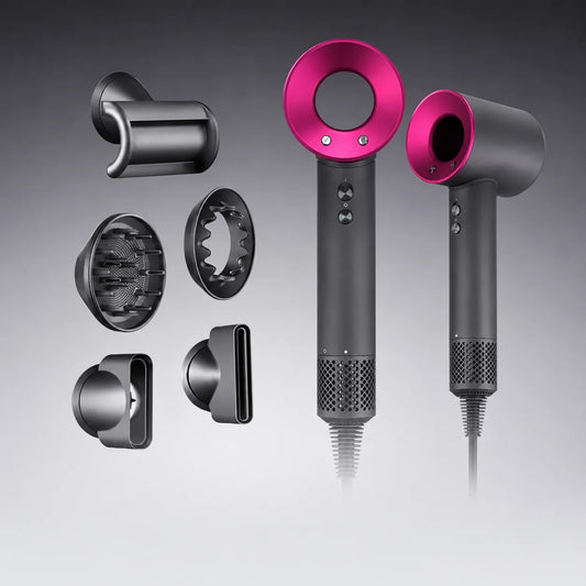 Pro X Supersonic, 5 Accesorios para tu Estilo