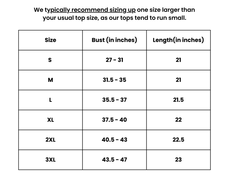 Pack x2 Top con Brasier Integrado — Más Comodidad, Más Ahorro, Todos los Días
