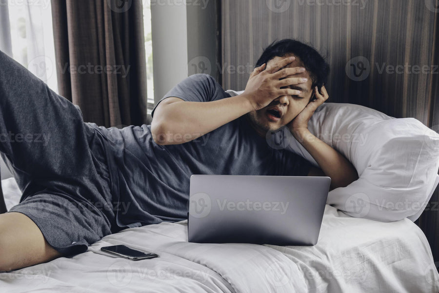 El problema